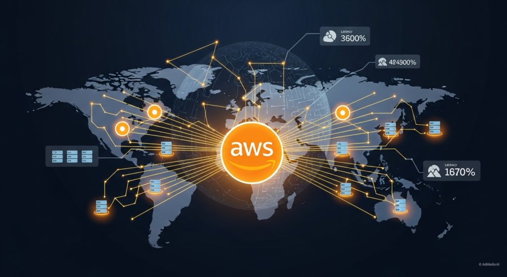 aws-cloudfront