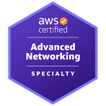 AWS-Certified-Advanced-Networking-Specialty_badge.e09a4e04210dd4dd57ace21344af66986d4b4dc7