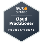 AWS-Certified-Cloud-Practitioner_badge.634f8a21af2e0e956ed8905a72366146ba22b74c