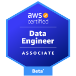 AWS-Certified-Data-Engineer-Associate-Beta_badge_300x300.d256e295262be151e27a0cc9660365d63a3a7d36