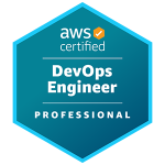 AWS-Certified-DevOps-Engineer-Professional_badge.7492bf660b5351e51f3f8015e4818924294a7e8c