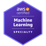 AWS-Certified-Machine-Learning-Specialty_badge.e5d66b56552bbf046f905bacaecef6dad0ae7180