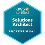 AWS-Certified-Solutions-Architect-Professional_badge.69d82ff1b2861e1089539ebba906c70b011b928a