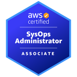 AWS-Certified-SysOps-Administrator-Associate_badge.c3586b02748654fb588633314dd66a1d6841893b