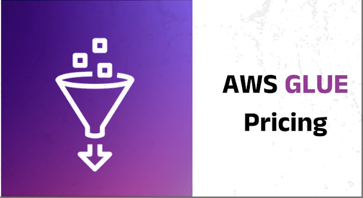 AWS Glue の料金