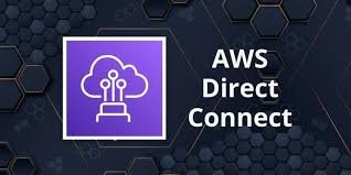 Cloud Accelerator: AWS Direct Connect에 대한 심층 분석