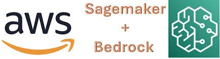 AWS SageMaker와 Bedrock: 어떤 것을 선택해야 할까요?