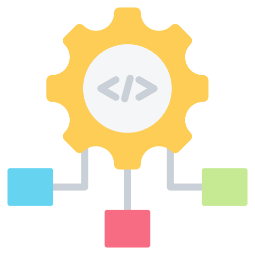 coding